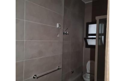 Apartment - 3 Bedrooms - 3 Bathrooms for rent in Moon Residences - Fifth Square - The 5th Settlement - New Cairo City - Cairo Apartment - 3 Bedrooms - 3 Bathrooms for rent in Moon Residences - Fifth Square - The 5th Settlement - New Cairo City - Cairo