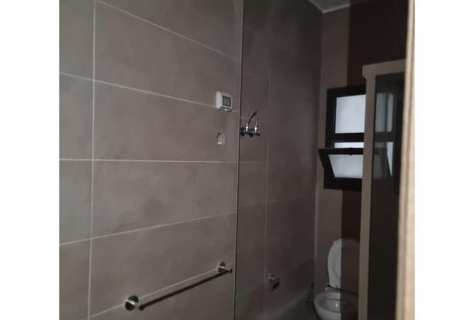 98833035 - Property Image 2