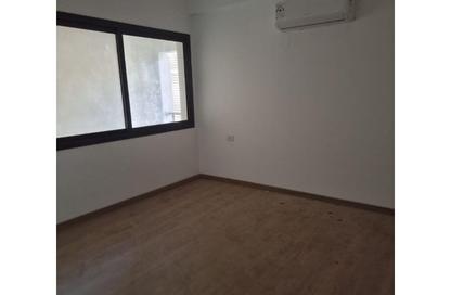 Apartment - 3 Bedrooms - 3 Bathrooms for rent in Moon Residences - Fifth Square - The 5th Settlement - New Cairo City - Cairo Apartment - 3 Bedrooms - 3 Bathrooms for rent in Moon Residences - Fifth Square - The 5th Settlement - New Cairo City - Cairo