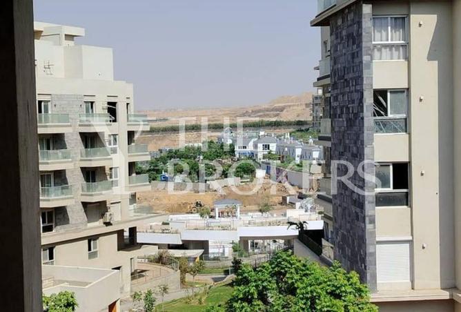 53984662 - صورة العقار 3