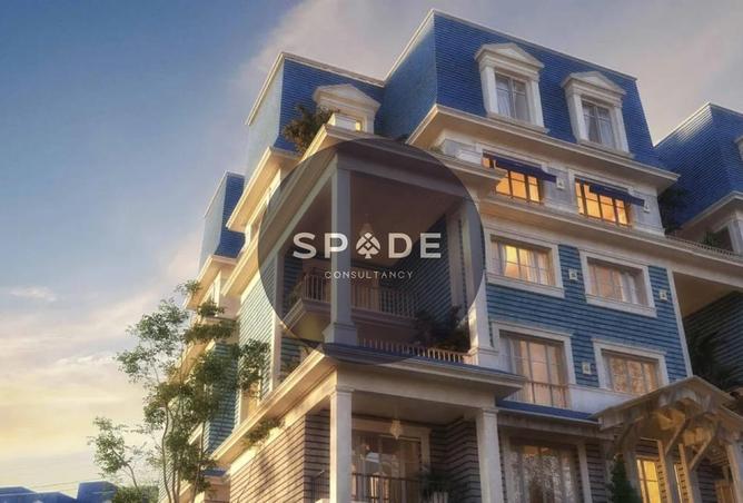 60472480 - صورة العقار 3