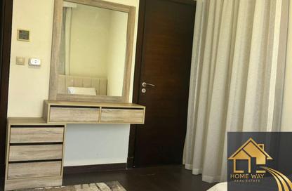 Villa - 4 Bedrooms - 3 Bathrooms for rent in Mivida - 5th Settlement Compounds - The 5th Settlement - New Cairo City - Cairo Villa - 4 Bedrooms - 3 Bathrooms for rent in Mivida - 5th Settlement Compounds - The 5th Settlement - New Cairo City - Cairo