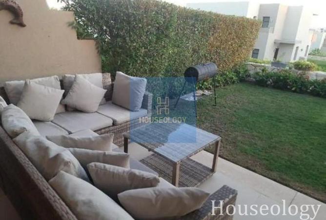 61681870 - صورة العقار 3