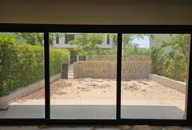 54497128 - صورة العقار 2