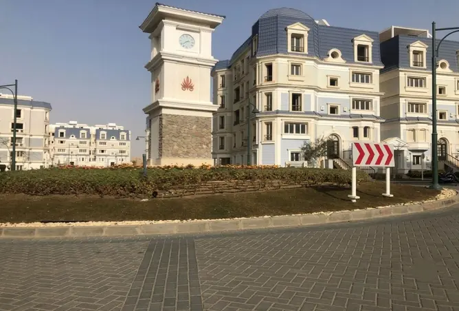 111601131 - صورة العقار 3