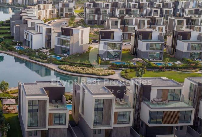 8623440 - Property Image 3