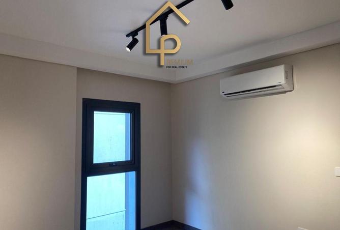 61198439 - Property Image 2