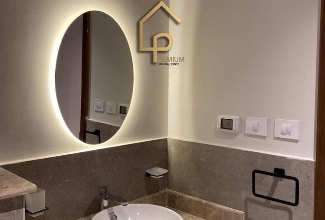 61198439 - Property Image 3