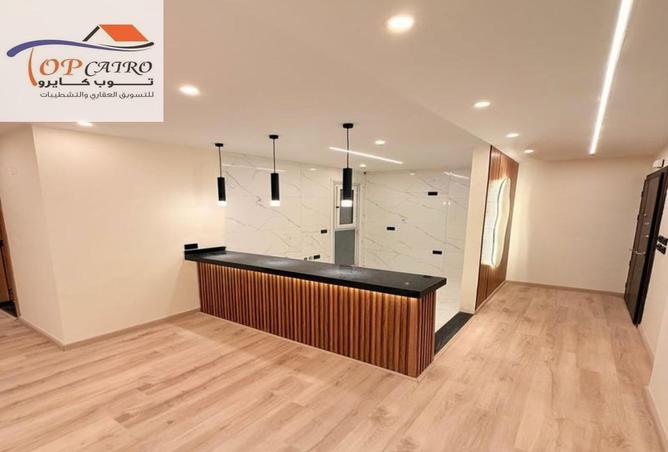 8536574 - صورة العقار 2