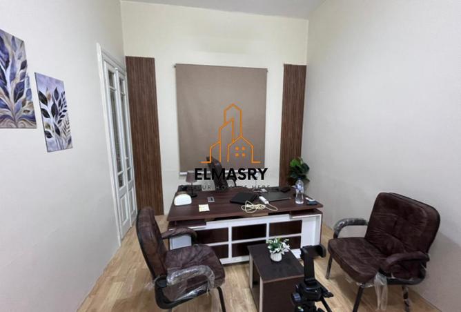 52458453 - Property Image 2