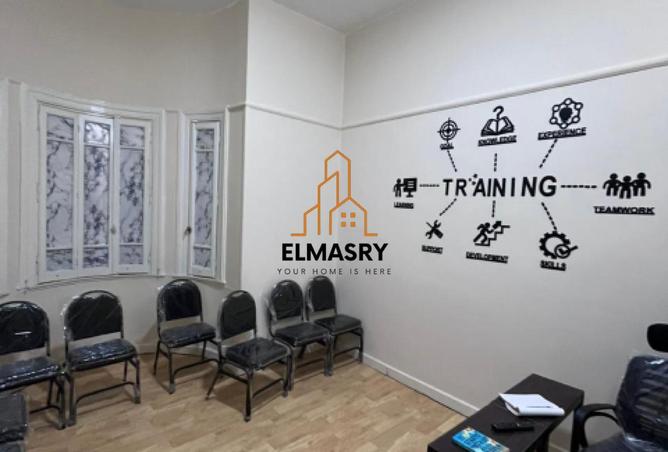 52458453 - Property Image 3