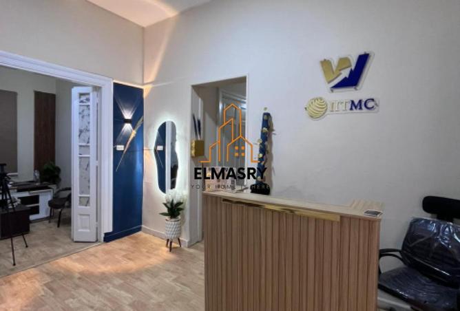 52458453 - Property Main Image