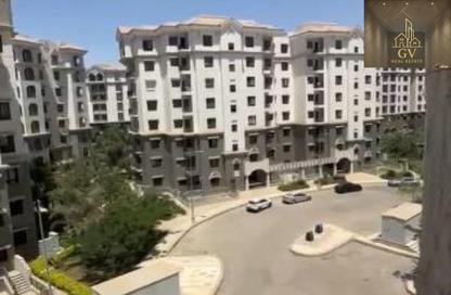 شقة - 2 غرف نوم - 1 حمام للبيع في سيليا - كمبوندات العاصمة الإدارية الجديدة - العاصمة الإدارية الجديدة - القاهرة شقة - 2 غرف نوم - 1 حمام للبيع في سيليا - كمبوندات العاصمة الإدارية الجديدة - العاصمة الإدارية الجديدة - القاهرة