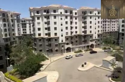 شقة - 2 غرف نوم - 1 حمام للبيع في سيليا - كمبوندات العاصمة الإدارية الجديدة - العاصمة الإدارية الجديدة - القاهرة شقة - 2 غرف نوم - 1 حمام للبيع في سيليا - كمبوندات العاصمة الإدارية الجديدة - العاصمة الإدارية الجديدة - القاهرة