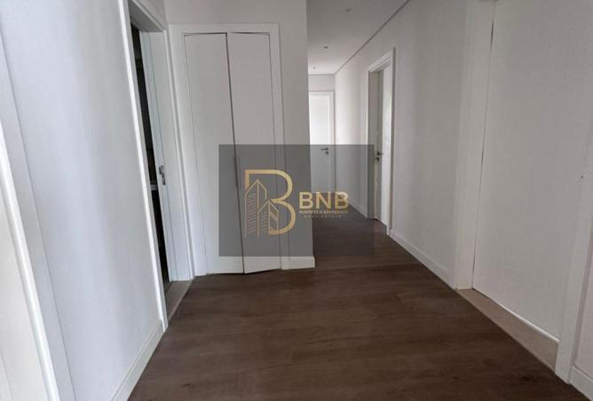 63400249 - Property Image 3