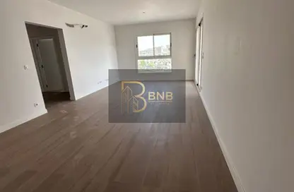 Apartment - 2 Bedrooms - 2 Bathrooms for rent in Mivida - 5th Settlement Compounds - The 5th Settlement - New Cairo City - Cairo