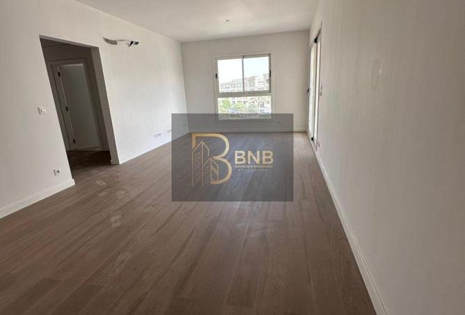 63400249 - Property Main Image