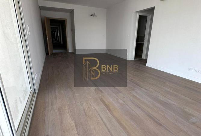 63400249 - Property Image 2