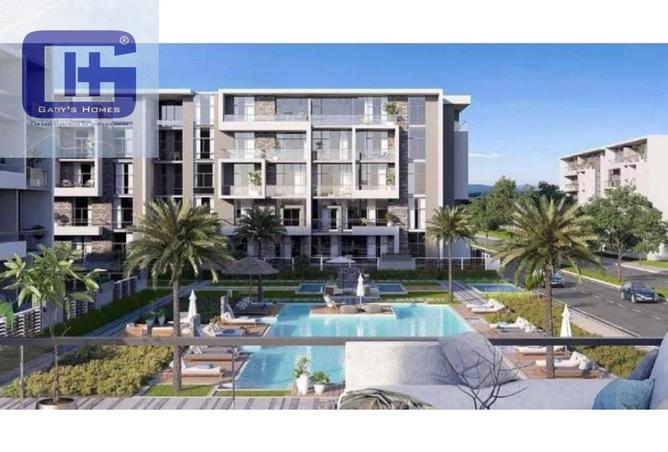 53225038 - Property Image 2