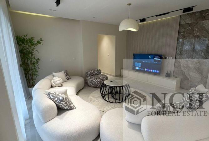 85334757 - Property Main Image