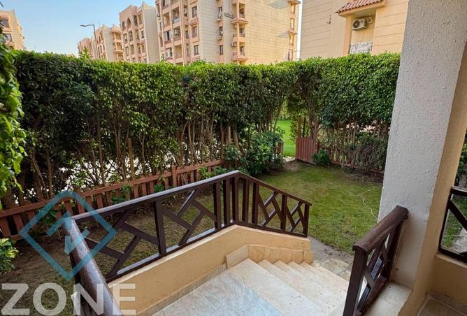 98830246 - صورة العقار 3