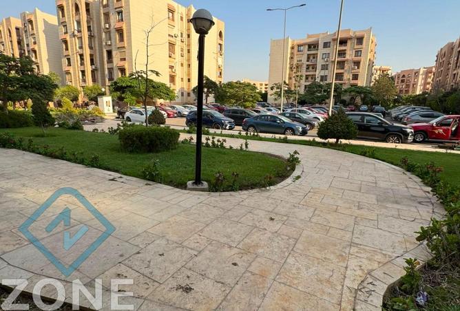 98830246 - صورة العقار 2
