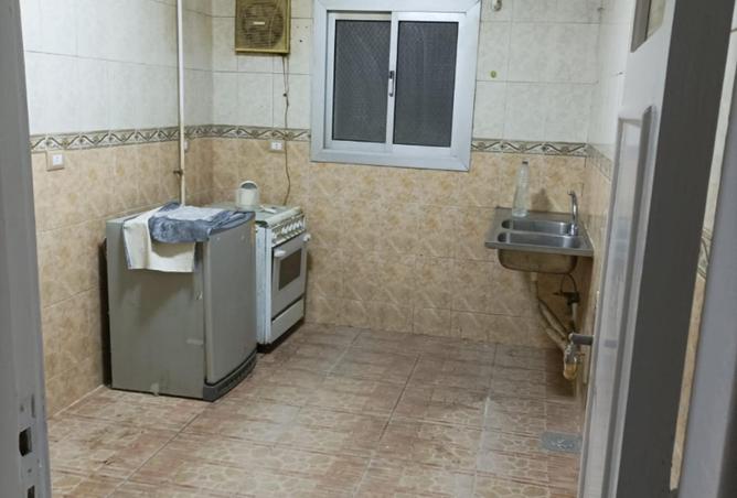 64897732 - Property Image 3