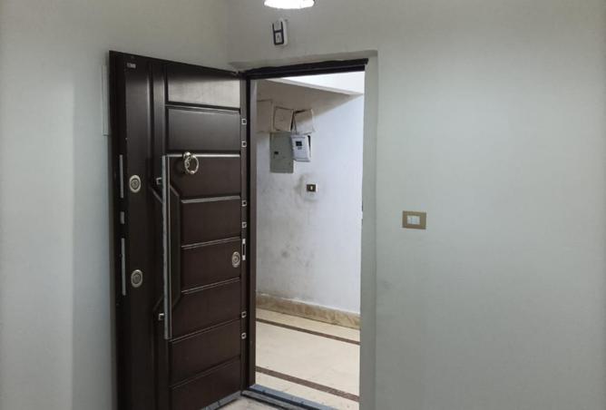 64897732 - Property Image 2