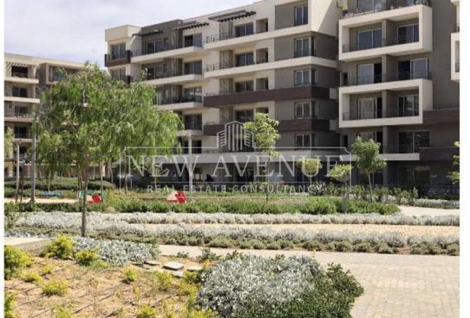 102621518 - Property Image 3
