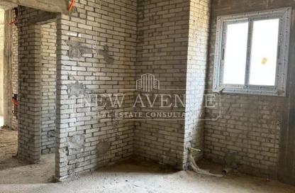 Apartment - 2 Bedrooms - 3 Bathrooms for sale in Palm Hills New Cairo - 5th Settlement Compounds - The 5th Settlement - New Cairo City - Cairo