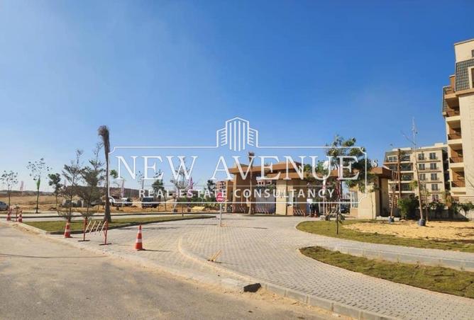 8425814 - صورة العقار 3