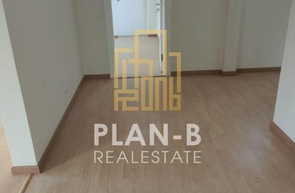 Apartment - 4 - 4 for rent in New Giza - Cairo Alexandria Desert Road - 6 October City - Giza