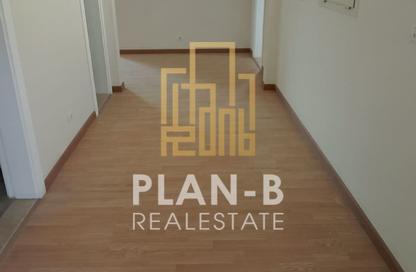 Apartment - 4 - 4 for rent in New Giza - Cairo Alexandria Desert Road - 6 October City - Giza