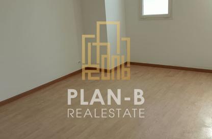 Apartment - 4 - 4 for rent in New Giza - Cairo Alexandria Desert Road - 6 October City - Giza