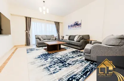 Apartment - 3 Bedrooms - 4 Bathrooms for rent in Mivida - 5th Settlement Compounds - The 5th Settlement - New Cairo City - Cairo