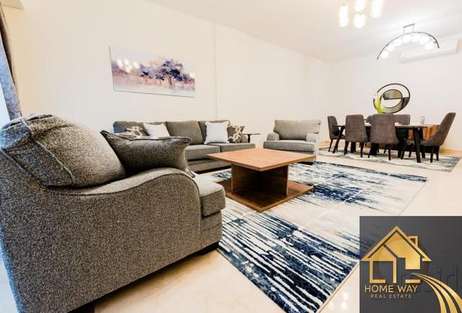 63890734 - Property Image 3