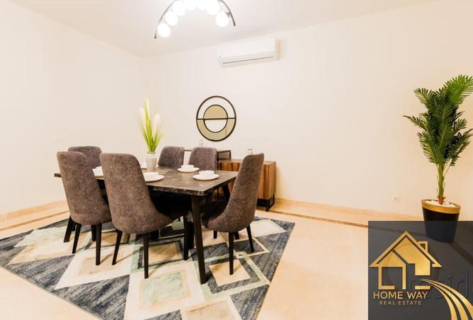 63890734 - Property Image 2