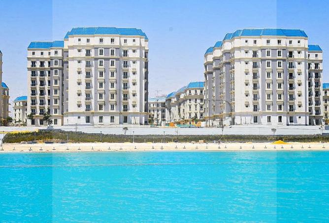 104599812 - الصورة الرئيسية للعقار