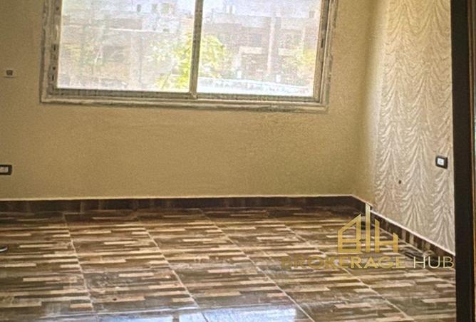 69829781 - Property Image 3