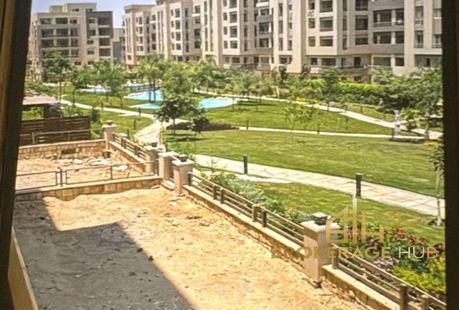 69829781 - Property Main Image