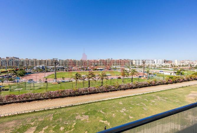 87209813 - Property Main Image