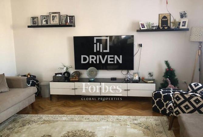 53474787 - صورة العقار 2