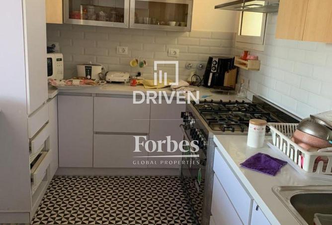 53474787 - صورة العقار 3