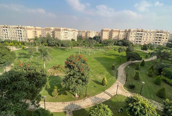 100929437 - صورة العقار 3