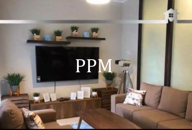 8450618 - الصورة الرئيسية للعقار