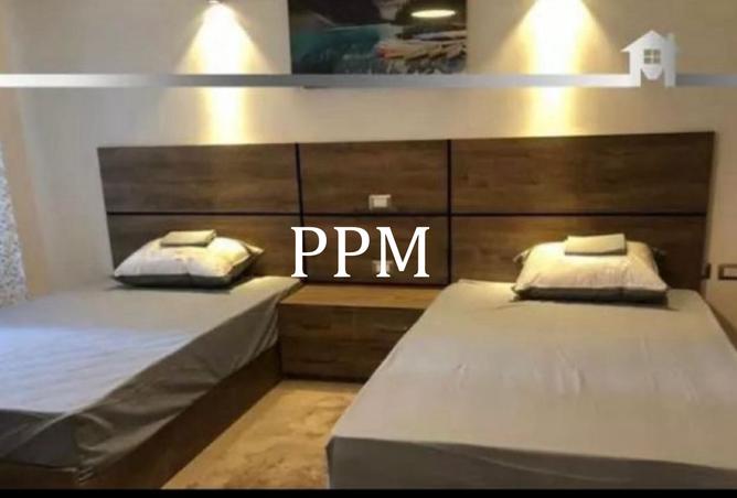 8450618 - صورة العقار 2