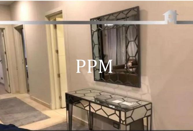 8450618 - صورة العقار 3