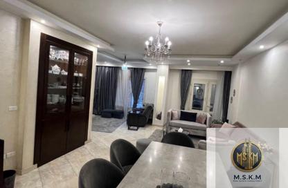 شقة - 3 - 3 للبيع في عمارات البنفسج - البنفسج - مدينة القاهرة الجديدة - القاهرة شقة - 3 - 3 للبيع في عمارات البنفسج - البنفسج - مدينة القاهرة الجديدة - القاهرة