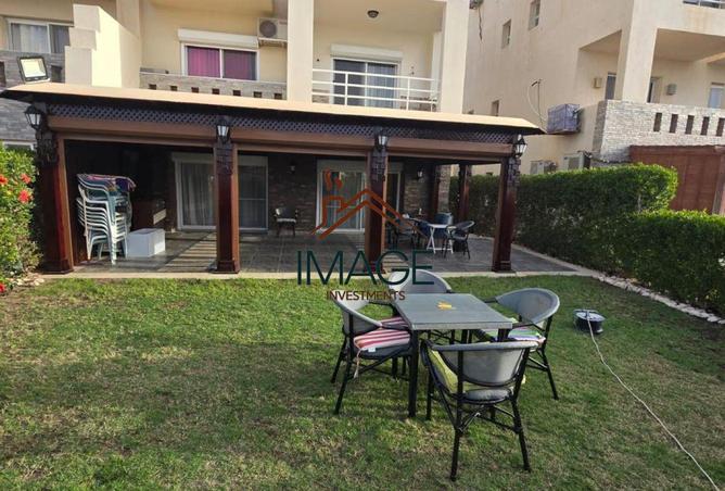 76518209 - Property Main Image