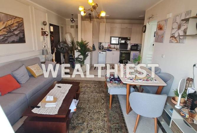 8592881 - Property Image 2